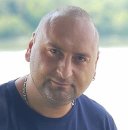 Octavian Ciorici